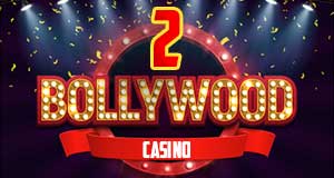 Bollywood Casino 2
